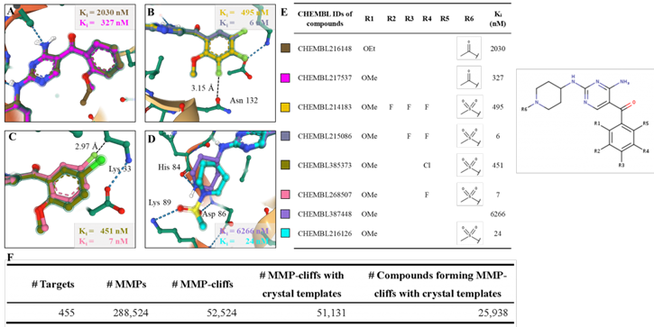 //www.huanglab.org.cn/wordpress/wp-content/uploads/2024/01/lxl02-1024x513.png